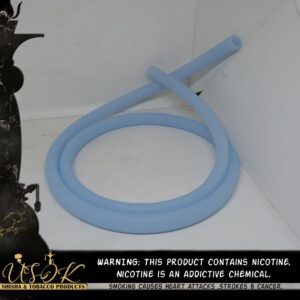 Glowing in the Dark Hose